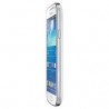 Samsung S4 DUOS