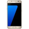 Samsung Galaxy S7 DUOS
