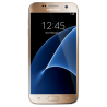 Samsung Galaxy S7 DUOS