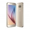 Samsung Galaxy S6 DUOS