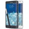 Samsung Galaxy Note 4 EDGE