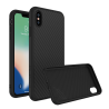 Cover for iPhone XS