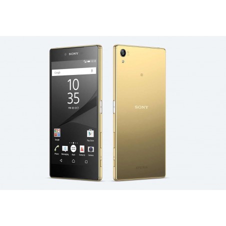Sony Xperia Z5-Premium-Dual-SIM