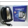 Scarlett SC-2121 Electric Kettle