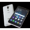 Krystal Phone, 3GB RAM, 32 Go ROM, dual SIM