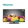 Hisense Smart TV 32''
