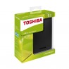 Disque dur Toshiba 1Tera