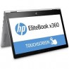 Hp EliteBook 360 Touch