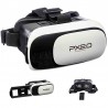 Virtual Reality Helmet PX2.0
