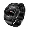 Smart Watch SW300