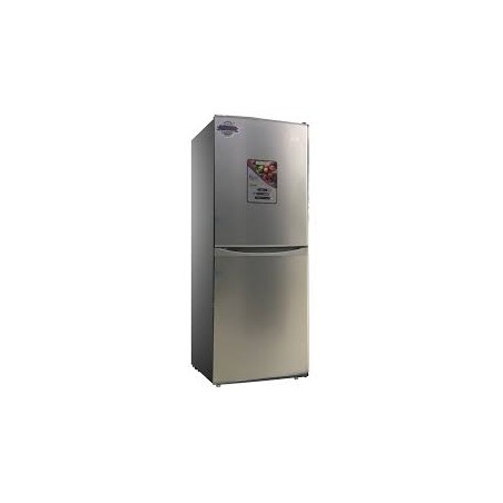 Roch réfrigérateur RFR-190T-B( 166L)