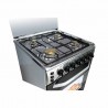 Glamstar cooker 60*60_04 burners