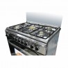 Glamstar cooker 60*90_05 burners