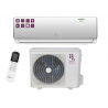 Roch 18000 BTU-R410 Air conditionner