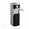 Roch water Dispenser 90L-B