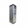 Roch water Dispenser 61L-B