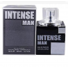 Intense Man - fragrance Eau De Parfum