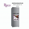 Roch Réfrigérateur RFR-260DT-A