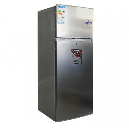 Roch Réfrigérator RFR-260DT-A