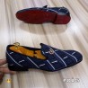 Chaussures pour hommes de marque valentino