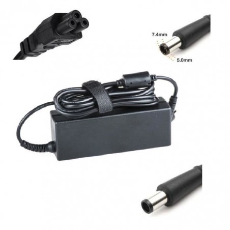 Chargeur Dell Inspiron 15-3521