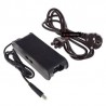 Laptop charger Dell type Inspiron 15-3521