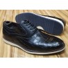 Ankle boots for men