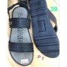 Brand Sandals