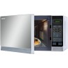 Microwave Oven SHARP 20MT(S)