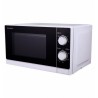 Microwave Oven SHARP 20CT(S)