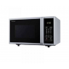 Microwave Oven SHARP 25CT(S)