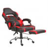 Chaise Roulante pour Gaming