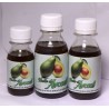 BIONET avocado Oil