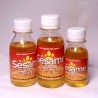 BIONET sesame Oil