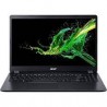 Acer Aspire 3 core i3 10th gen