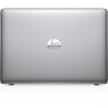 HP Probook Core i5 7th Generation