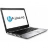 HP Probook Core i5 7th Generation