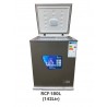 copy of Roch Freezer RCF-120-L 92 liters