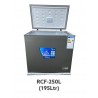 Roch Freezer RCF-250-L 195 liters