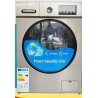 Roch A+++ 8KG washing machine