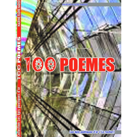100 Poèmes