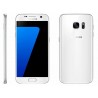 Galaxy S7 blanco
