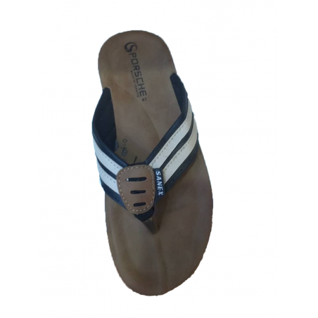Poresche Sandal