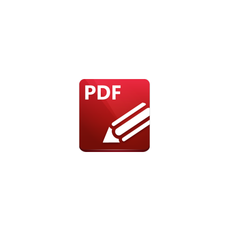 PDF-Xchange Editor Plus