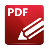 PDF-Xchange Editor Plus