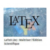 Formation Latex (2e)