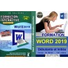 Learn Word 2013-2016-2019