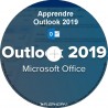 OUTLOOK 2016-2019