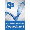 OUTLOOK 2016-2019