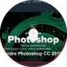 Formation PHOTOSHOP CS6- CC-ACE-2018-2019